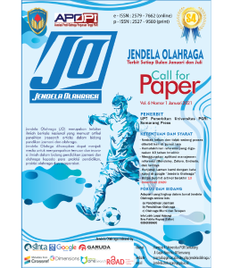 					View Vol. 11 No. 03 (2026): Juli 2026
				